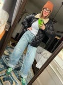 review thumbnail images 16