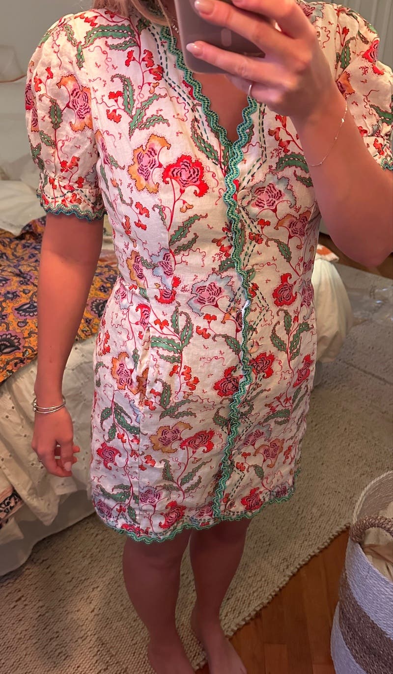 review thumbnail images 13