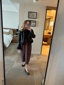 review thumbnail images 7