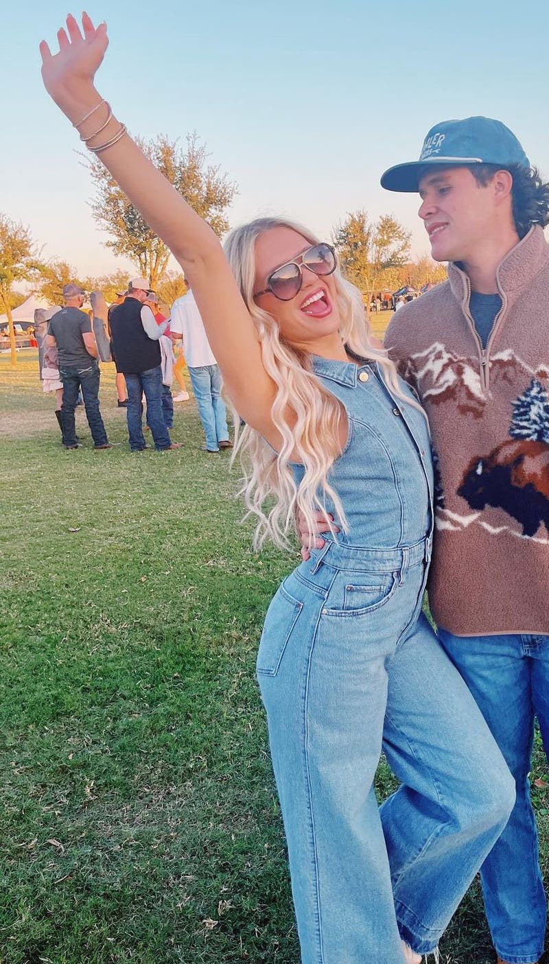 Marisol