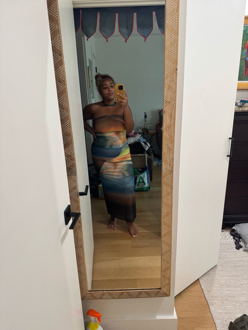 review thumbnail images 15