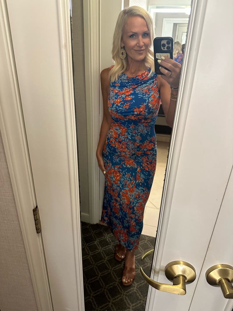 Michelle