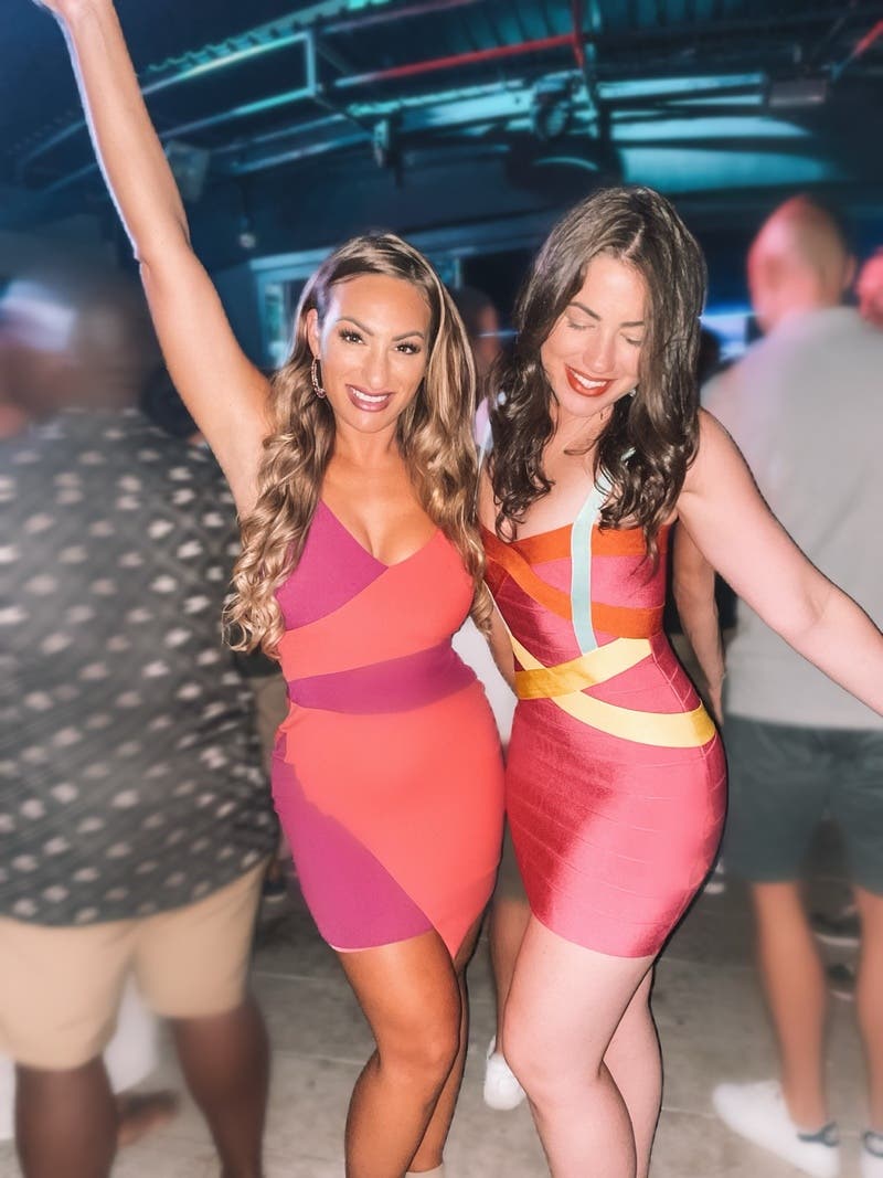 review thumbnail images 0