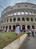 review thumbnail images 19