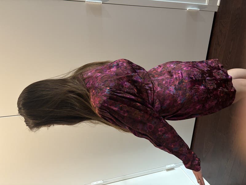 review thumbnail images 0