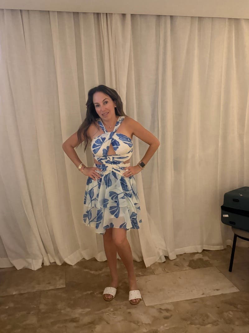 review thumbnail images 1