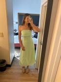 review thumbnail images 18