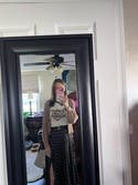 review thumbnail images 11