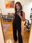 review thumbnail images 15