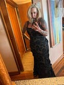 review thumbnail images 15