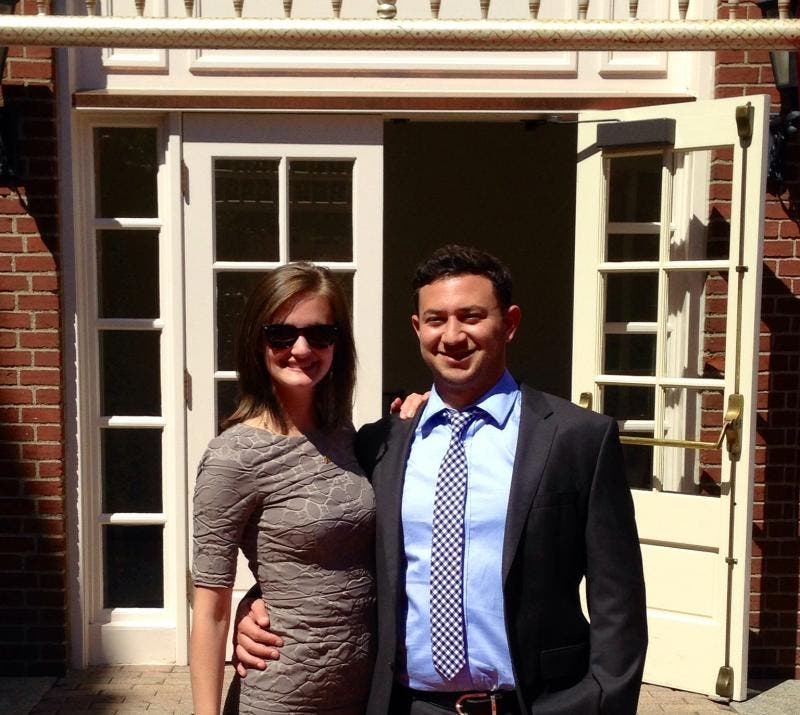 review thumbnail images 9