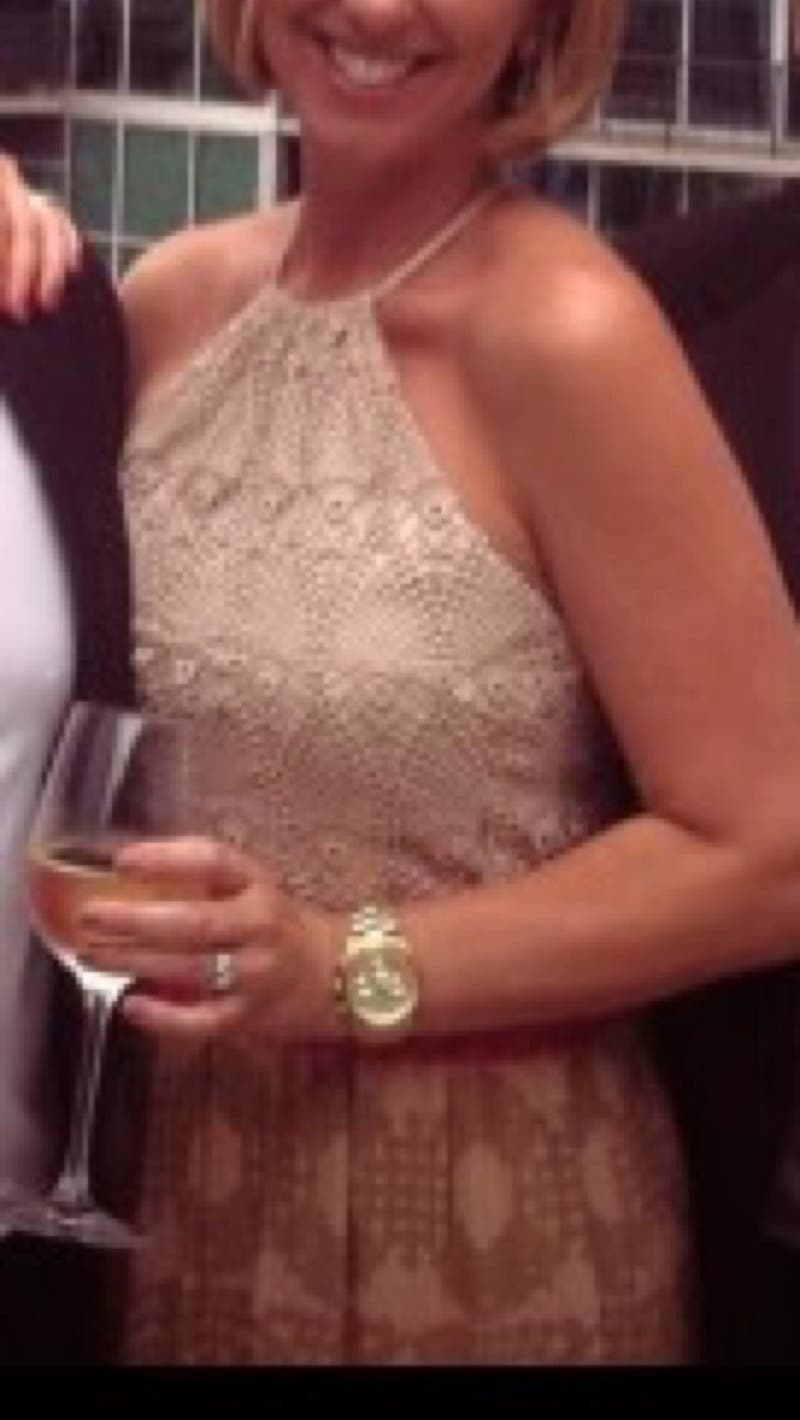 Amanda