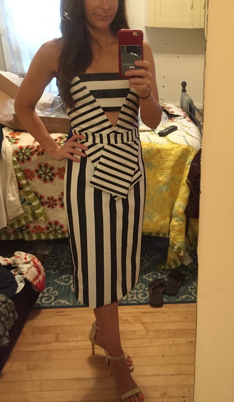 review thumbnail images 1