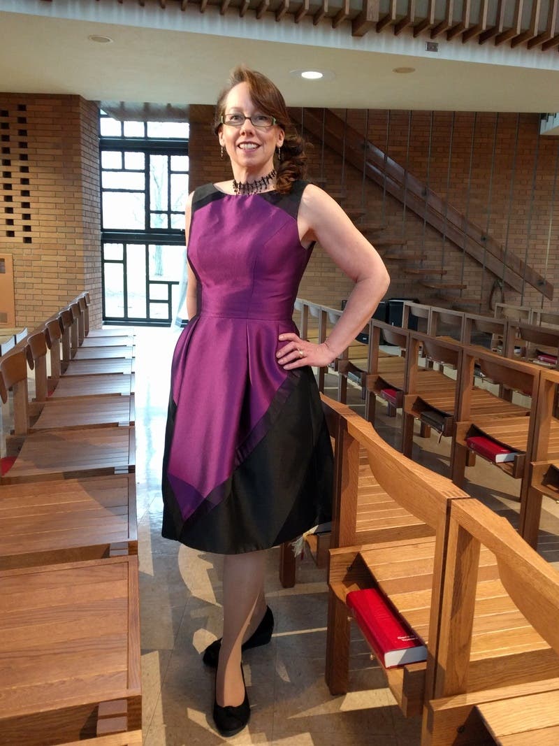 review thumbnail images 18