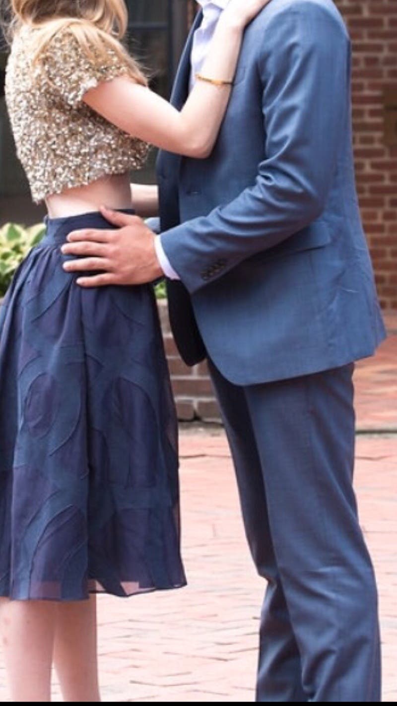 review thumbnail images 10