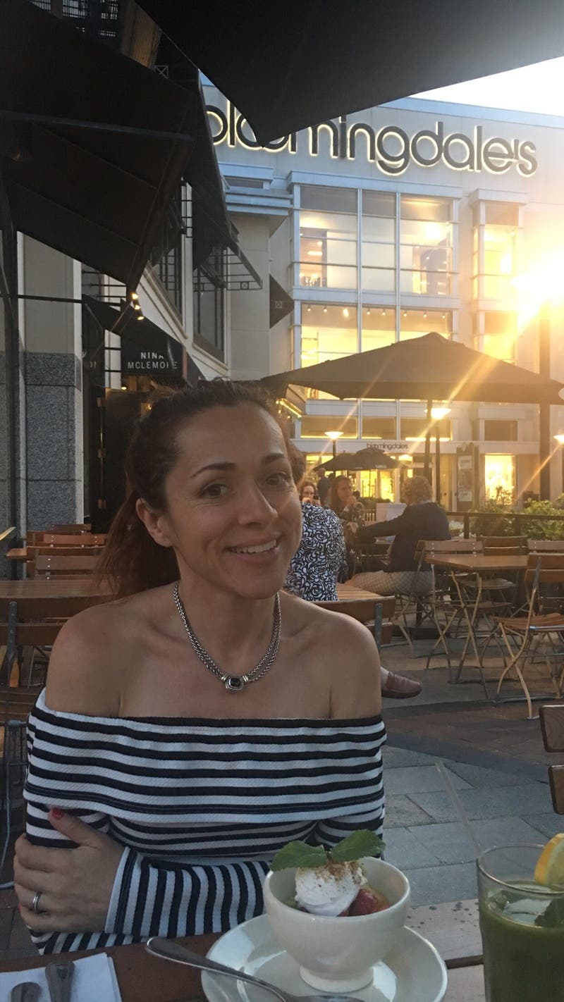 review thumbnail images 14