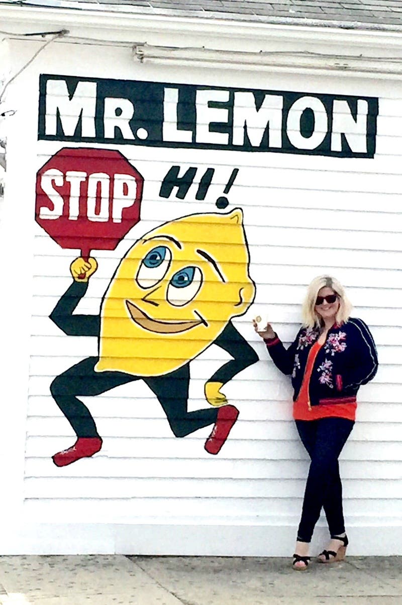 review thumbnail images 6