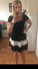 review thumbnail images 14