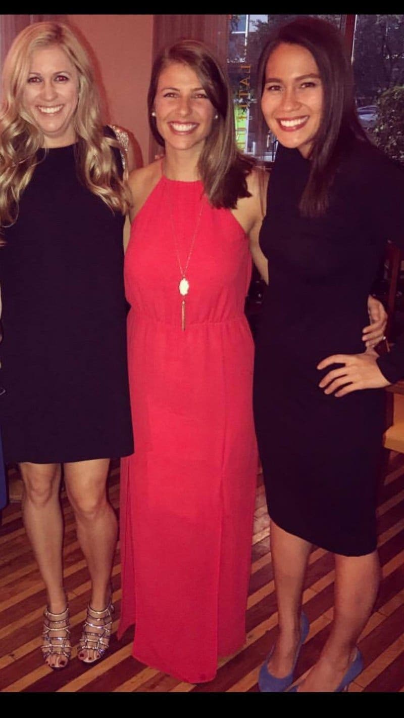 review thumbnail images 14