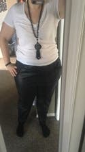 review thumbnail images 7