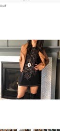 review thumbnail images 12