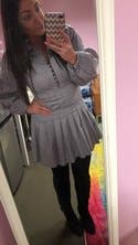 review thumbnail images 3