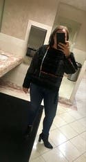 review thumbnail images 12