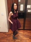 review thumbnail images 9