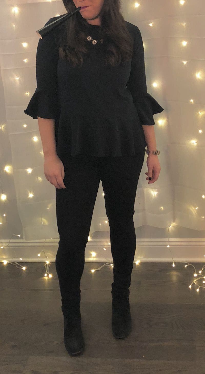 review thumbnail images 0