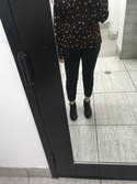 review thumbnail images 5