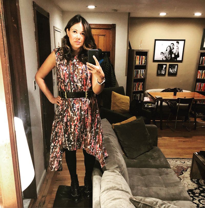 review thumbnail images 7