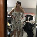 review thumbnail images 14