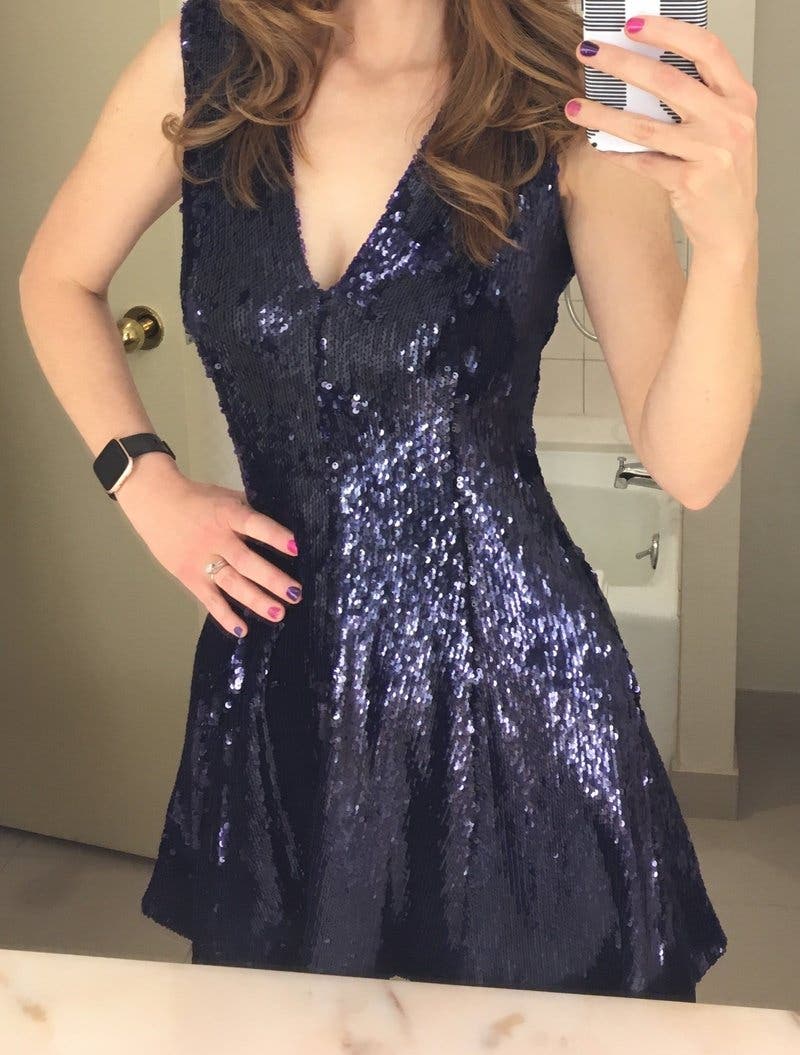 Meg