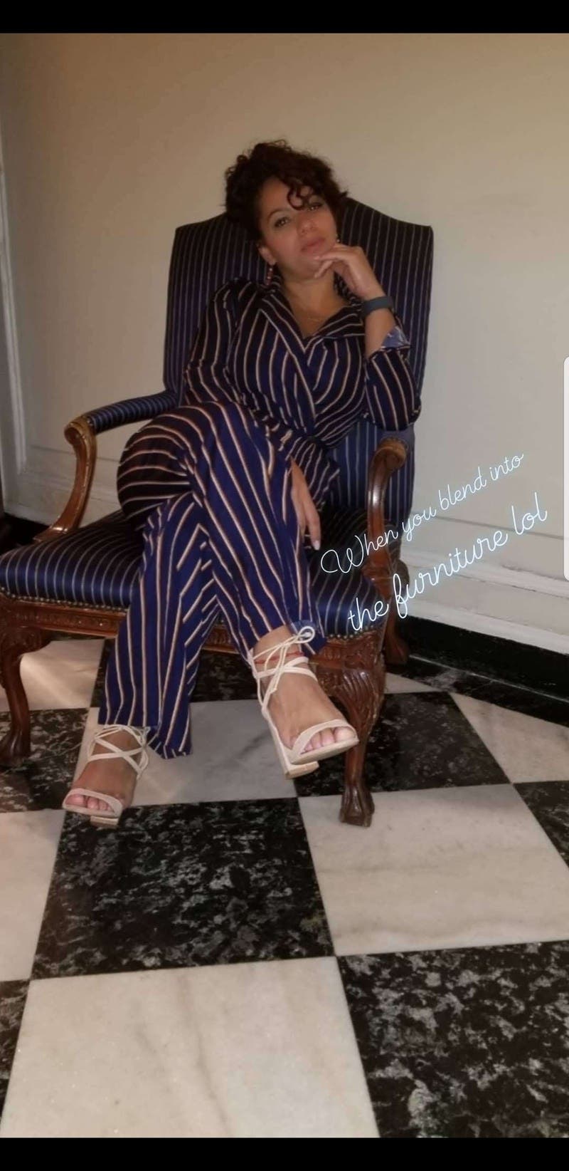 review thumbnail images 7