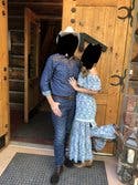 review thumbnail images 14