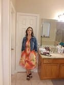 review thumbnail images 17