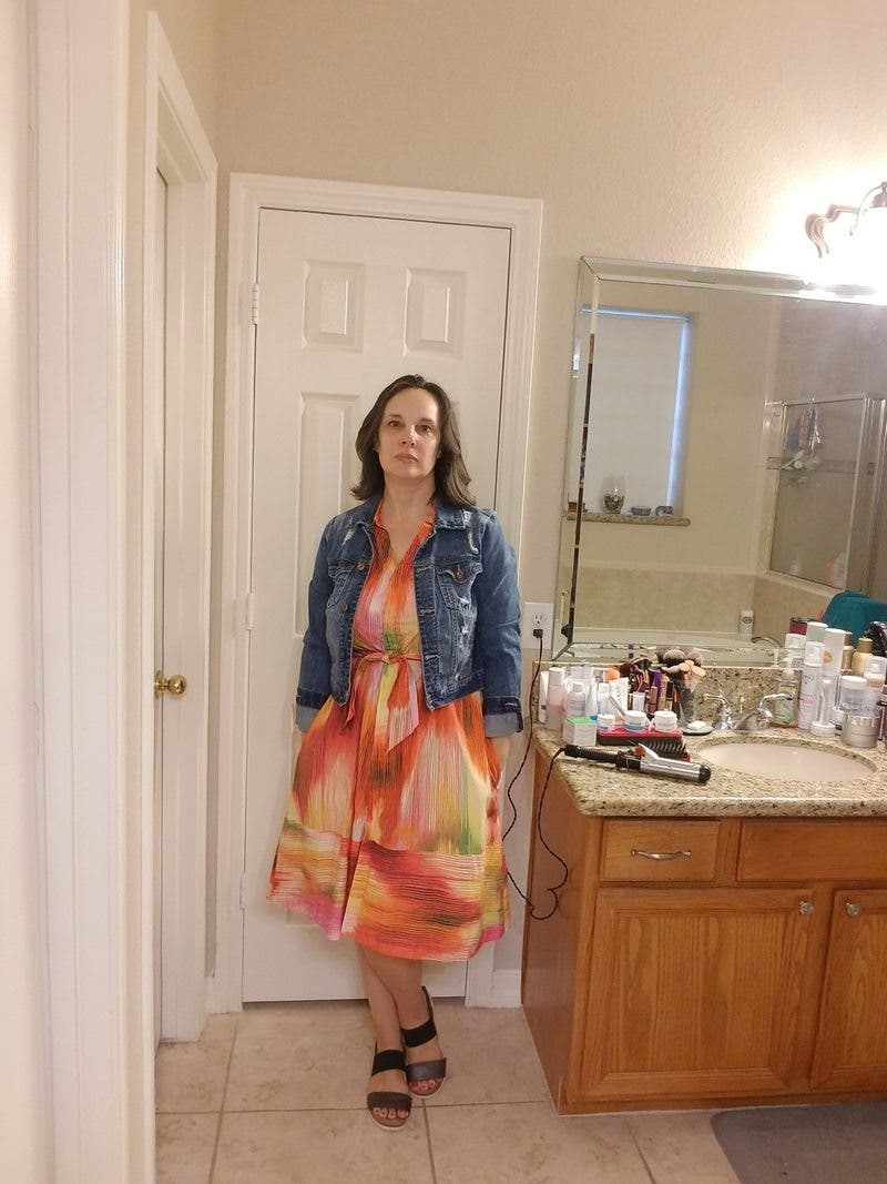 review thumbnail images 17