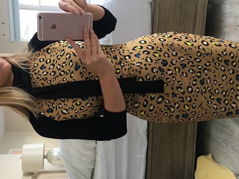 review thumbnail images 7