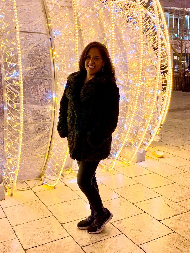 ZADIG&VOLTAIRE　リバーシブルブルゾン　レーヨン　花柄　イタリア製 ZADIG&VOLTAIRE リバーシブルブルゾン レーヨン 花柄 イタリア製 Gray