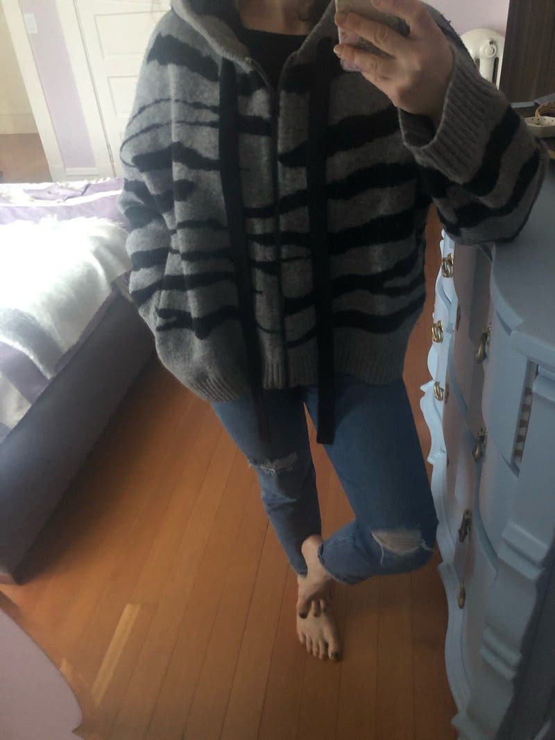 Katie