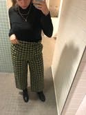 review thumbnail images 9