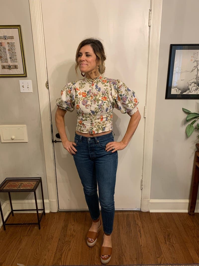 review thumbnail images 2