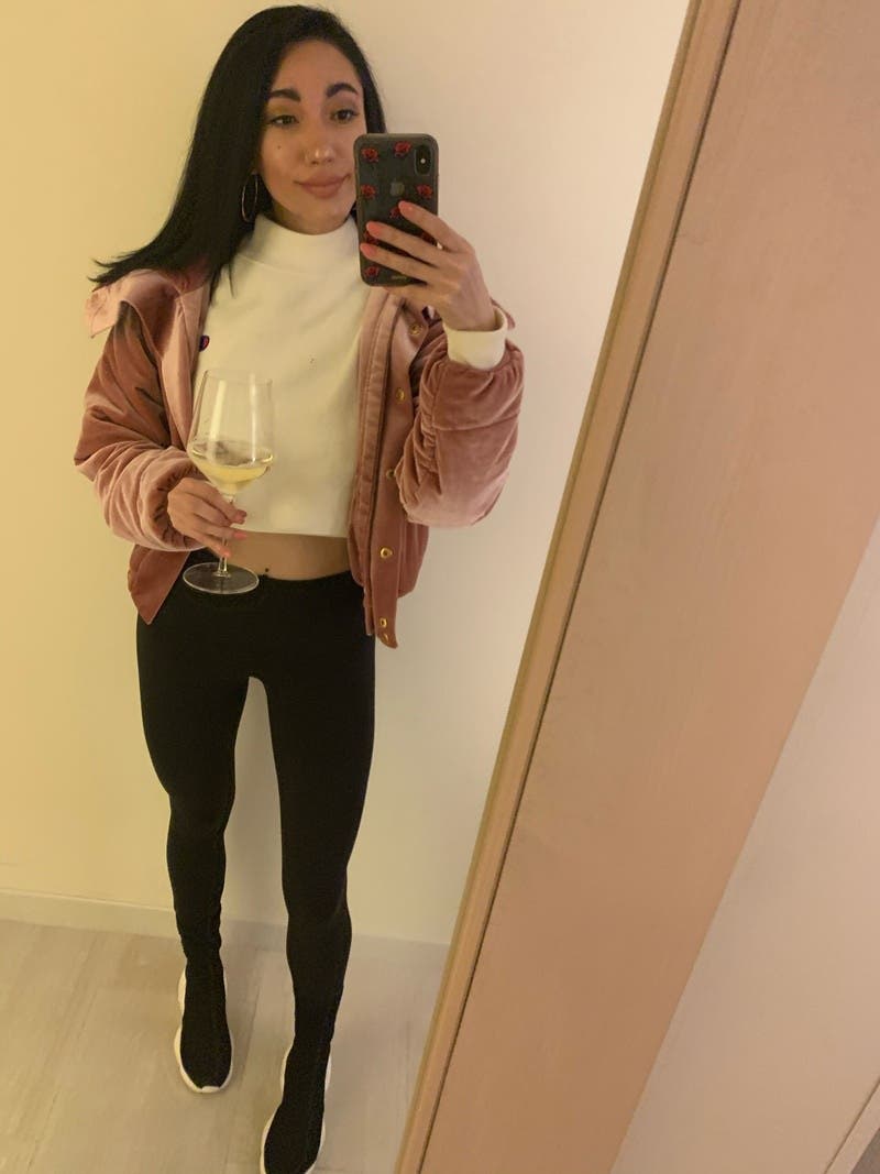 review thumbnail images 5