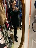 review thumbnail images 9