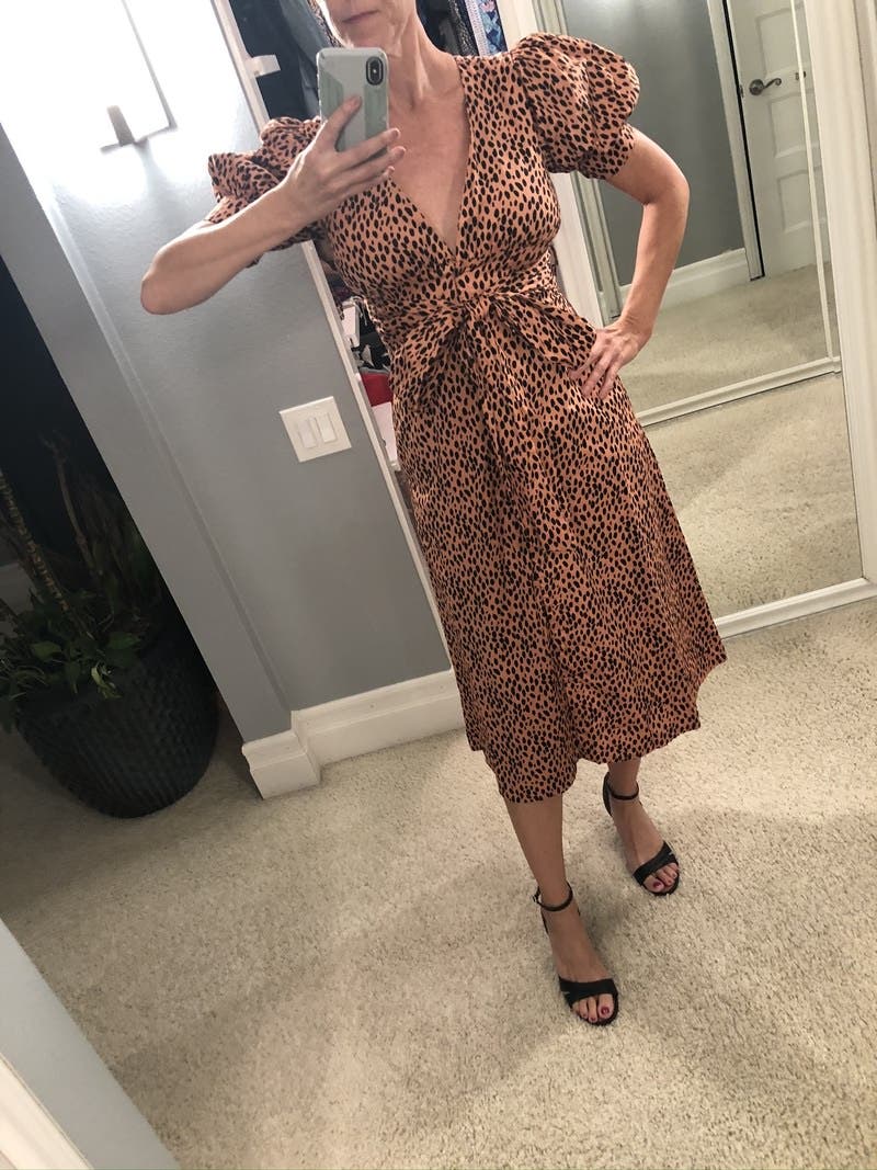 review thumbnail images 18