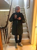 review thumbnail images 2