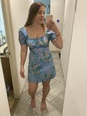 review thumbnail images 16