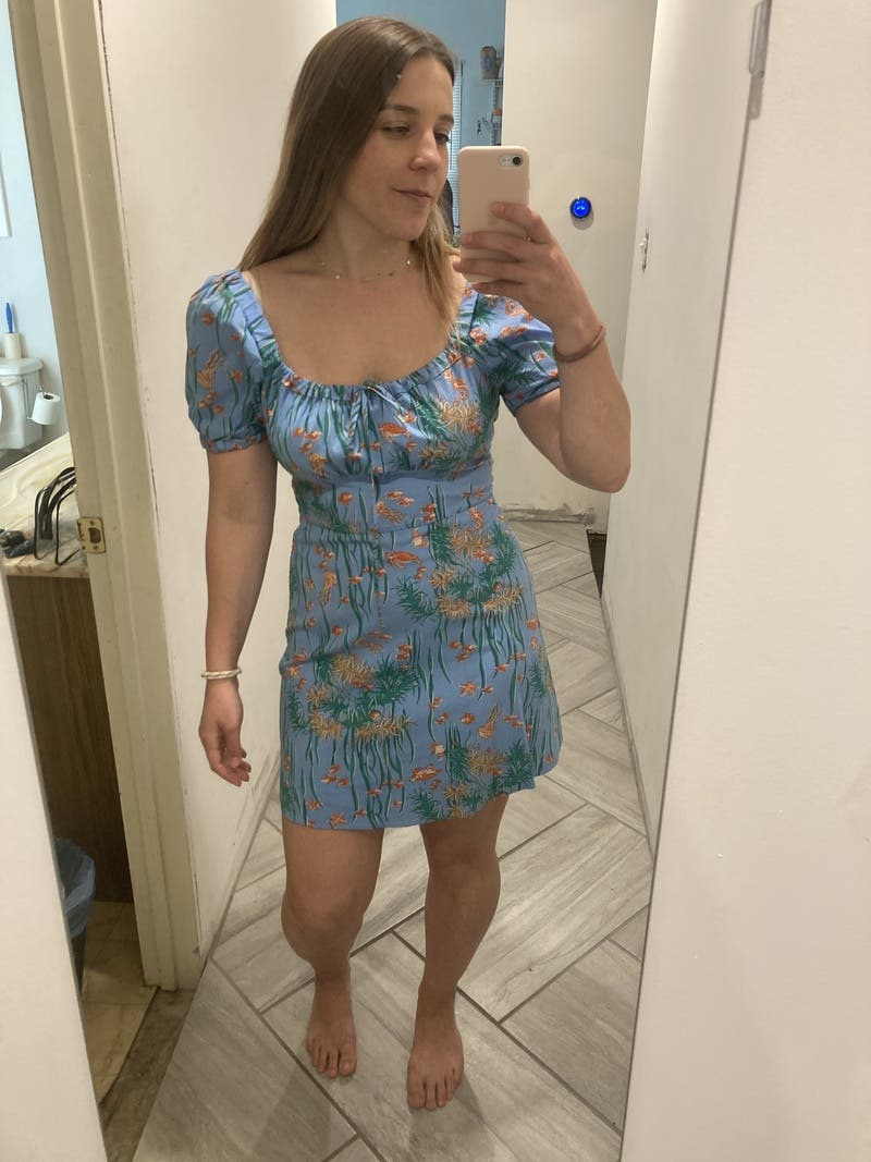 review thumbnail images 15