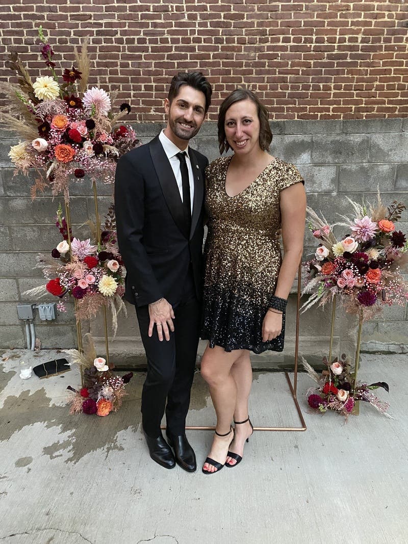 review thumbnail images 12