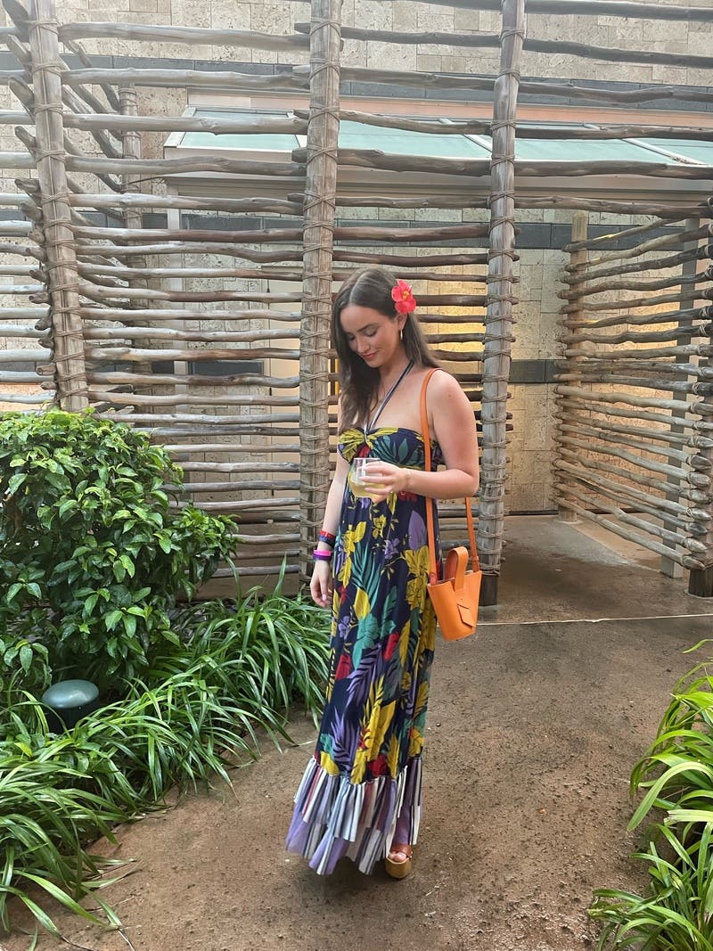 review thumbnail images 4